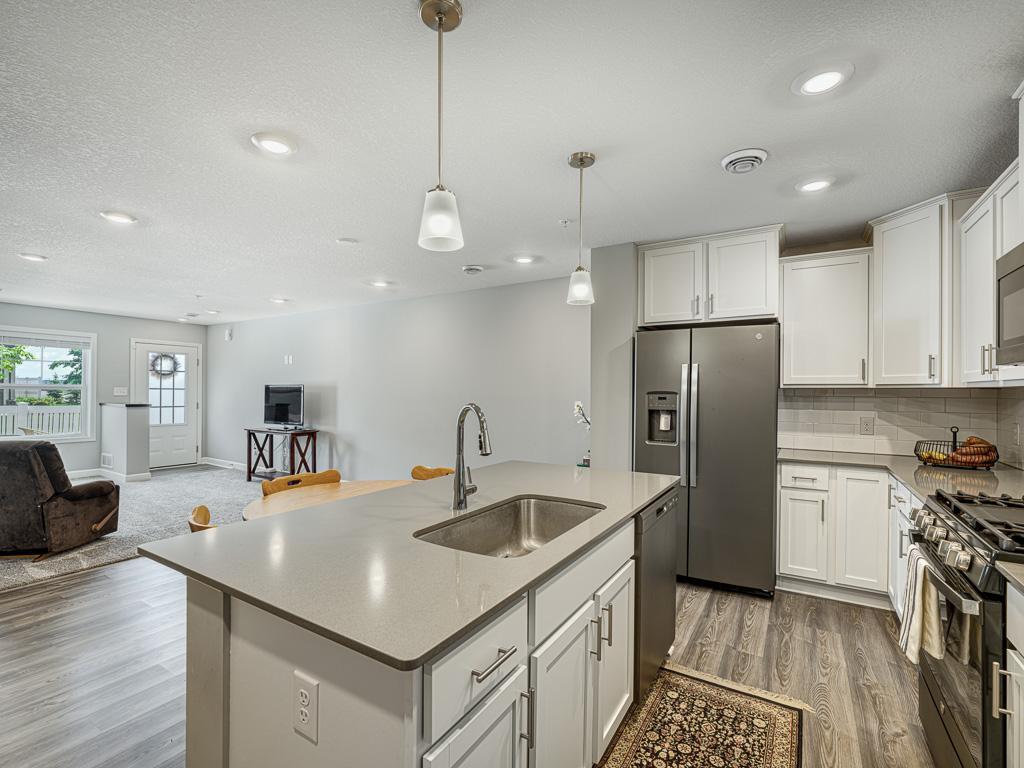 1211 Lower 143rd Street E