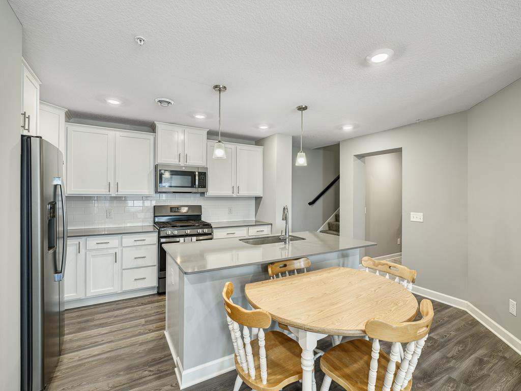 1211 Lower 143rd Street E