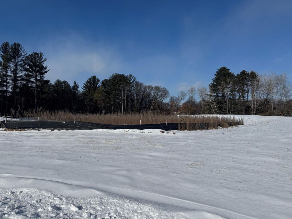 Photo of 17982 Staples Street NE, Ham Lake, MN 55304 (MLS # 6825465)