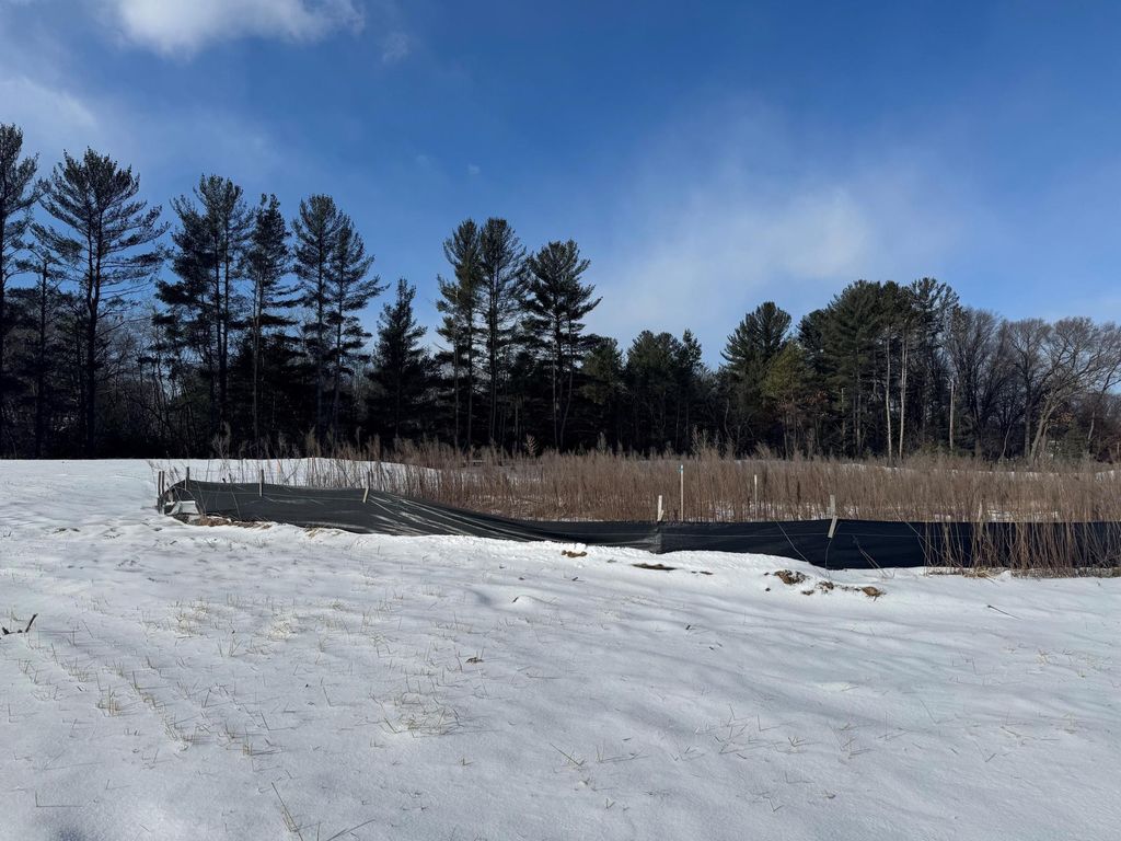 Photo of 17982 Staples Street NE, Ham Lake, MN 55304 (MLS # 6825465)