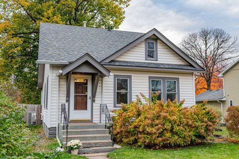 763 Mcknight Road S Saint Paul MN 55119