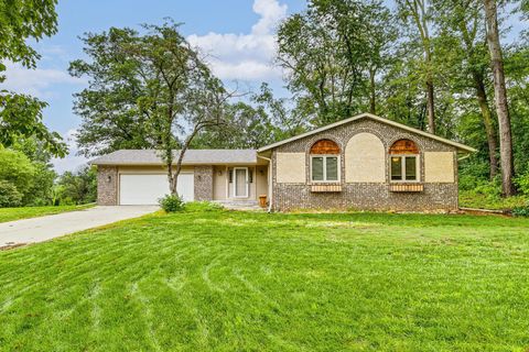 5885 Hidden Oaks Circle SE Prior Lake MN 55372