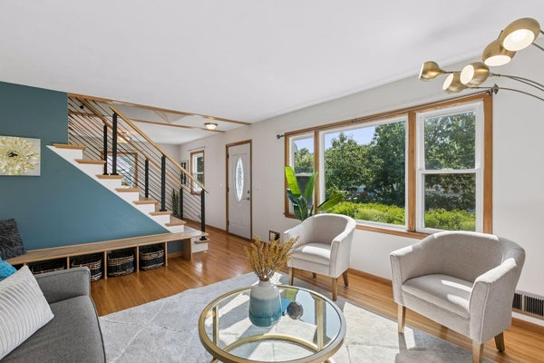 4849 E UPLAND CRST, COLUMBIA HEIGHTS, MN 55421 - Image 620342f52faa50c075be5f87fdf03036/2082187730