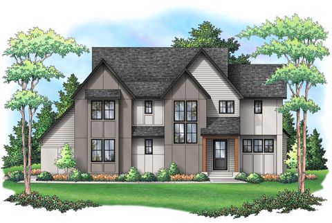 5609 Heather Lane Edina MN 55436