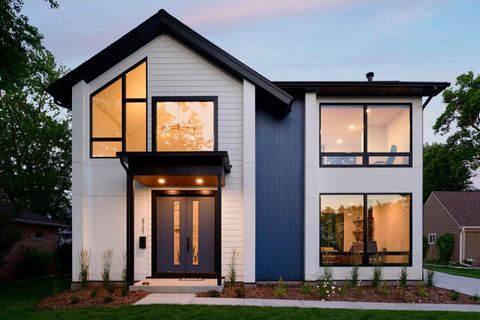 5721 Abbott Avenue S Edina MN 55410