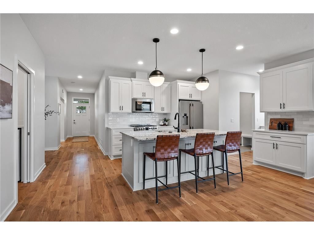 Photo of 11236 Freedom Way, Hanover, MN 55341 (MLS # 6656475)