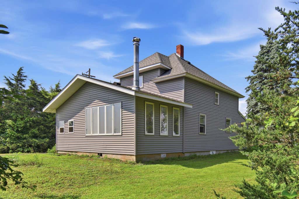 Photo of 1751 NW 92nd Avenue, Owatonna, MN 55060 (MLS # 7123629)