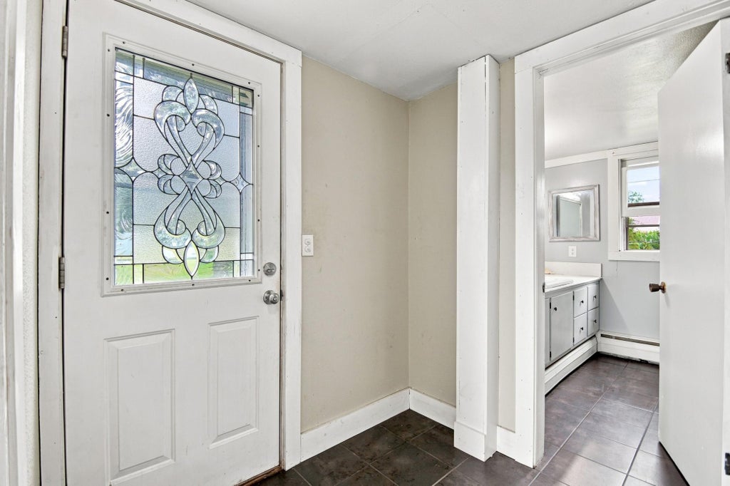 Photo of 1751 NW 92nd Avenue, Owatonna, MN 55060 (MLS # 7123629)