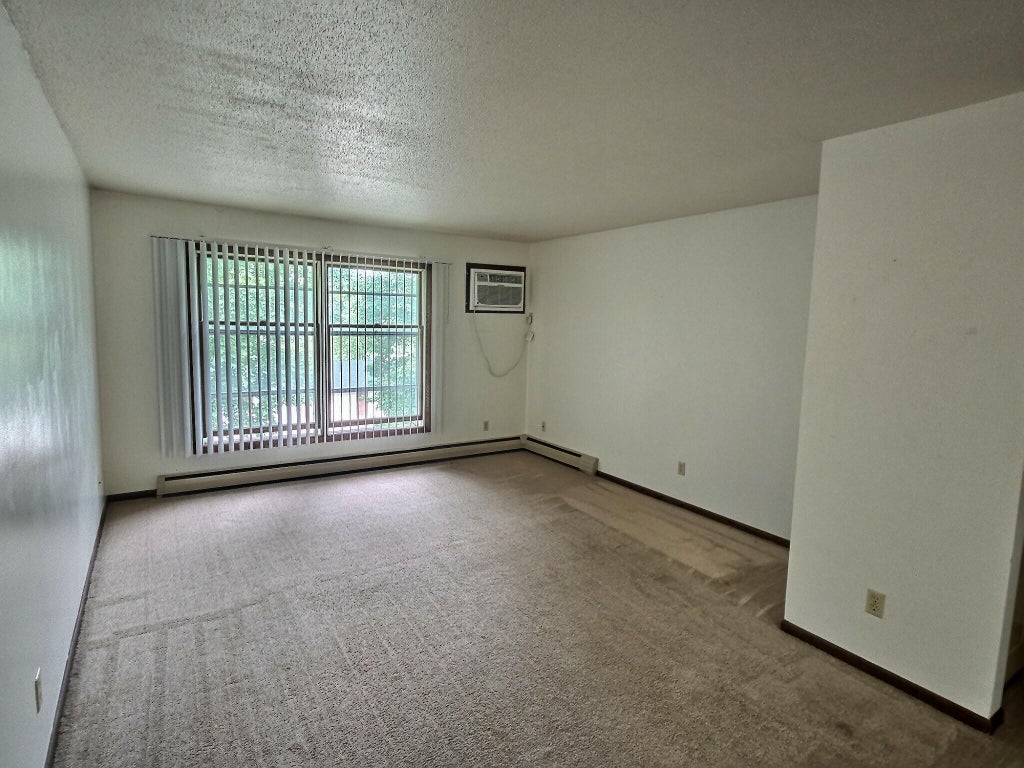 Photo of 656 Summit Drive #11, Fairmont, MN 56031 (MLS # 7163157)