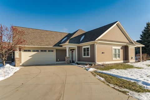2359 Weston Place SW Rochester MN 55902