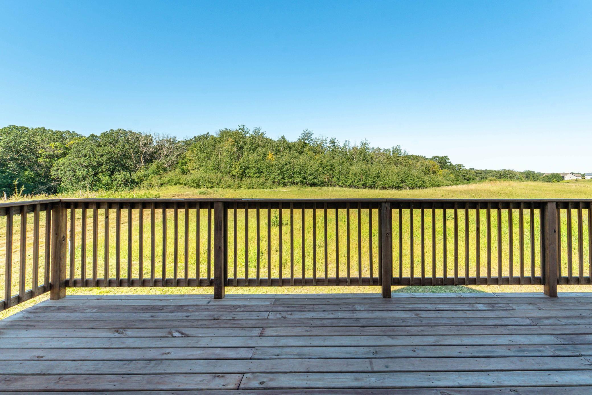 TBD 344TH Avenue