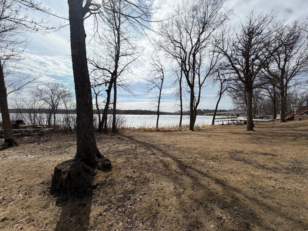 Photo of 29603 374th Street, Ogema, MN 56569 (MLS # 7041518)