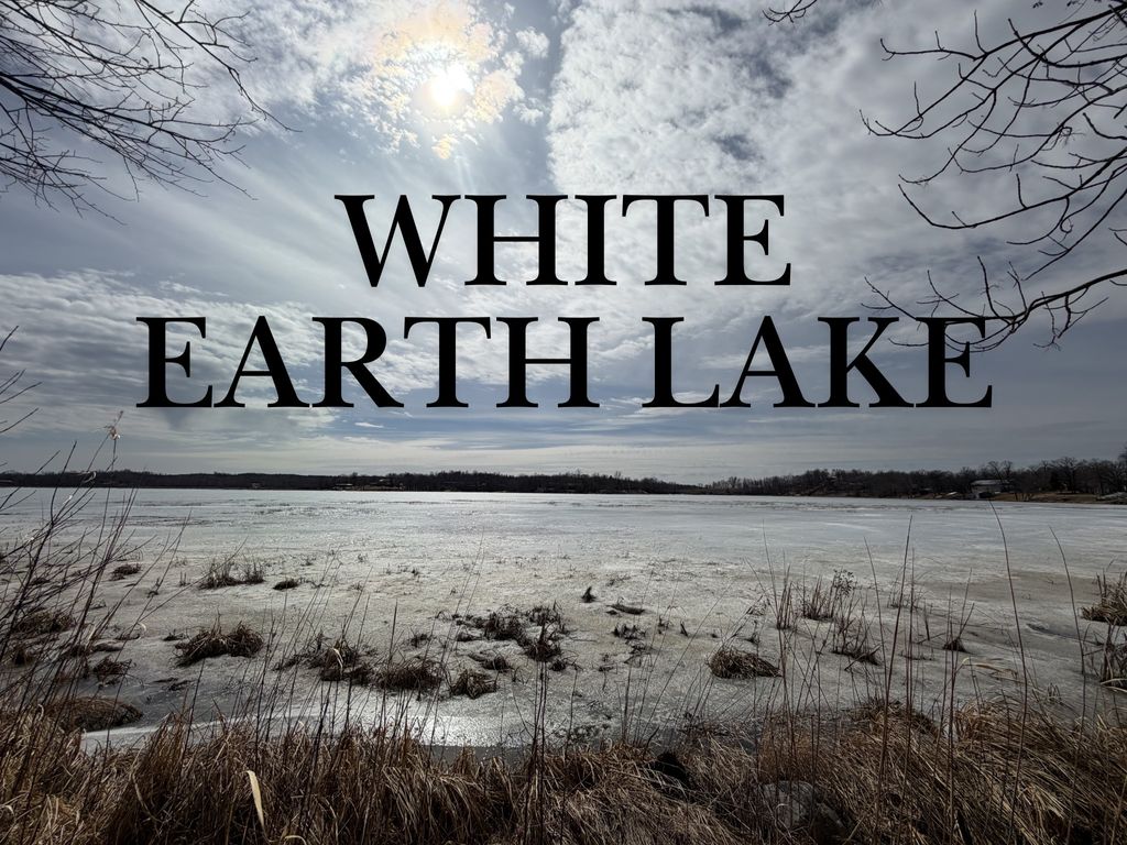 Photo of 29603 374th Street, Ogema, MN 56569 (MLS # 7041518)