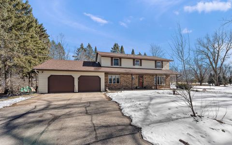 8290 Angus Avenue Inver Grove Heights MN 55077