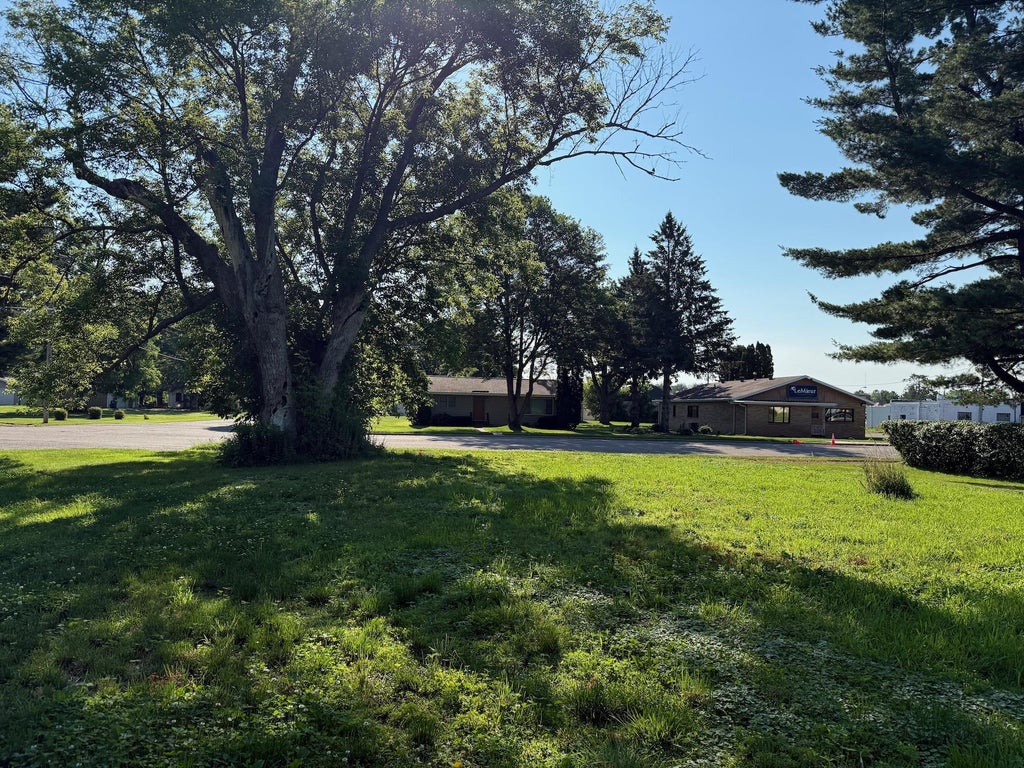 Photo of 105 Pine Street N, Onamia, MN 56359 (MLS # 7104004)