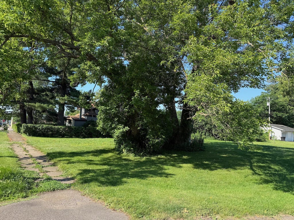 Photo of 105 Pine Street N, Onamia, MN 56359 (MLS # 7104004)