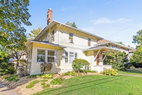 165 Cretin Avenue N Saint Paul MN 55104