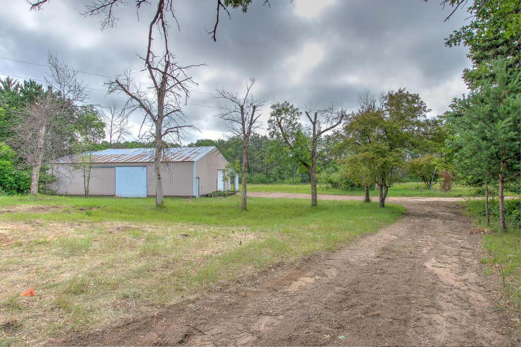 Photo of 4420 Highway 65 S, Cambridge, MN 55008 (MLS # 7097275)
