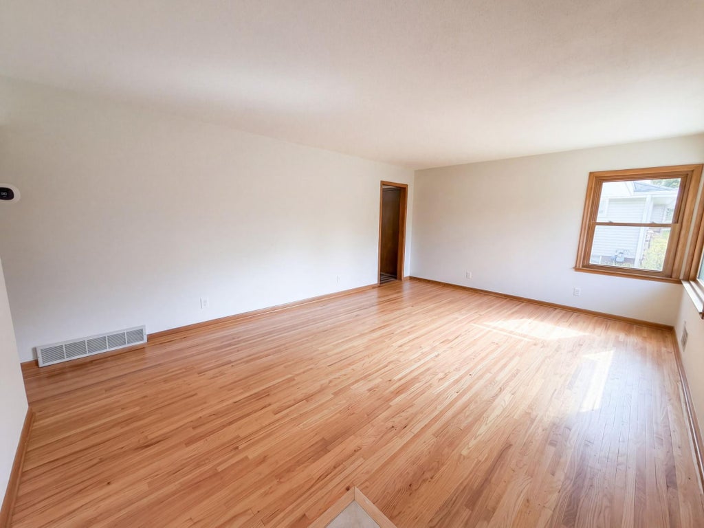 Photo of 5964 Decatur Avenue N, New Hope, MN 55428 (MLS # 7157698)