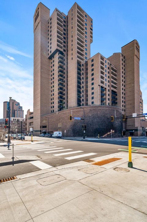 20 2nd Street NE P908 Minneapolis MN 55413