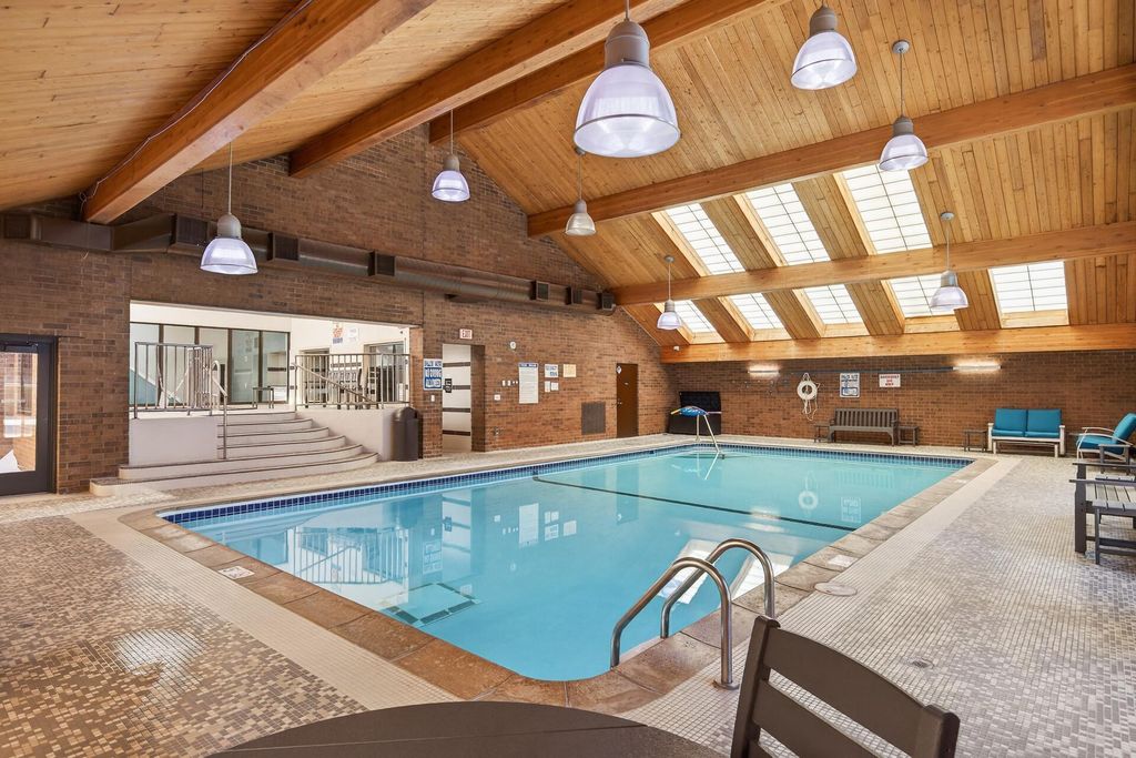 Photo of 20 2nd Street NE #P908, Minneapolis, MN 55413 (MLS # 7014605)