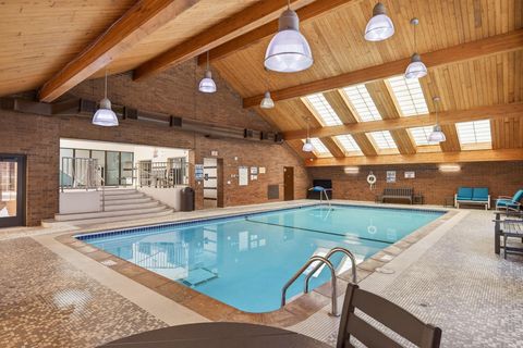 20 2nd Street NE P908 Minneapolis MN 55413