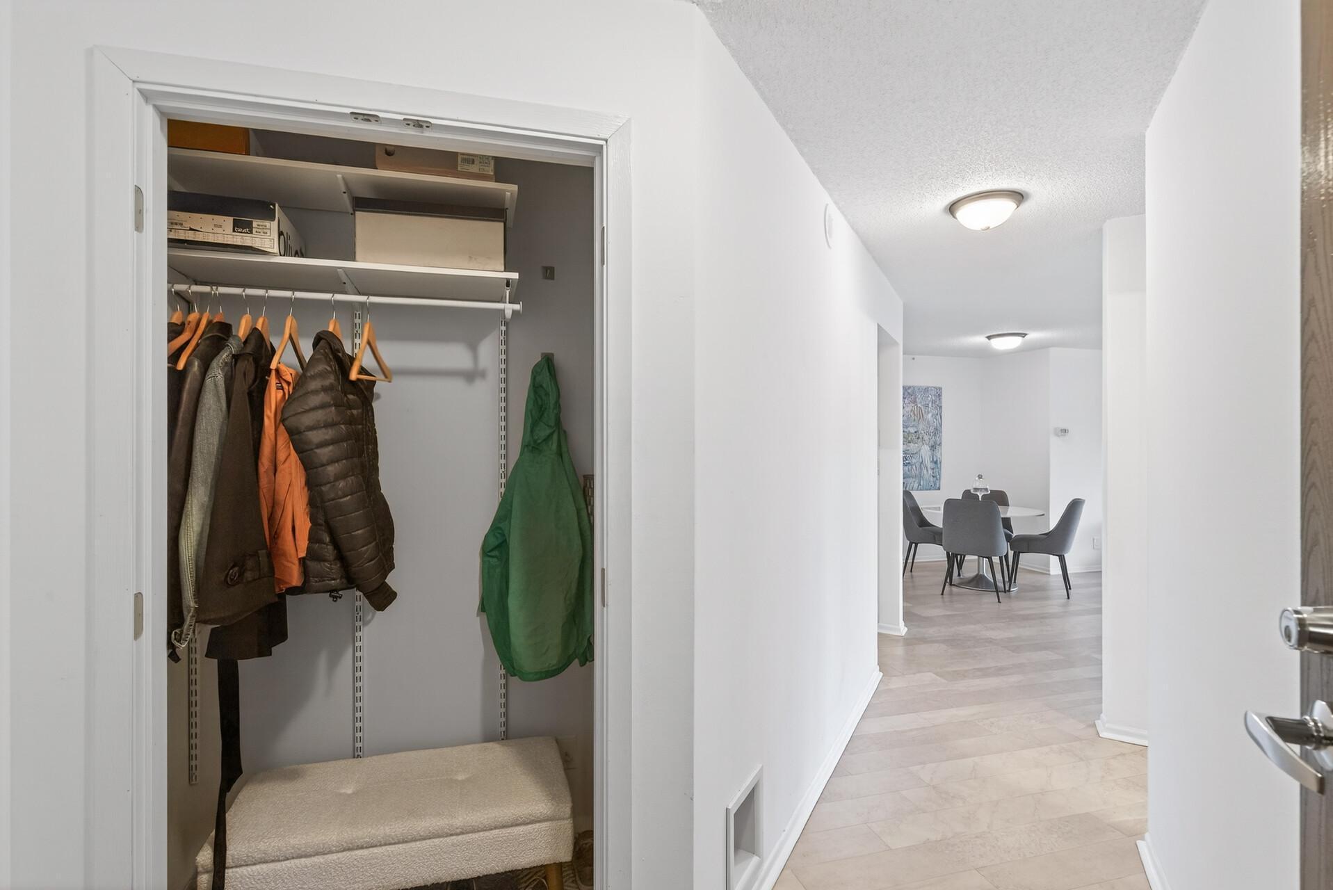 20 2nd Street NE P908