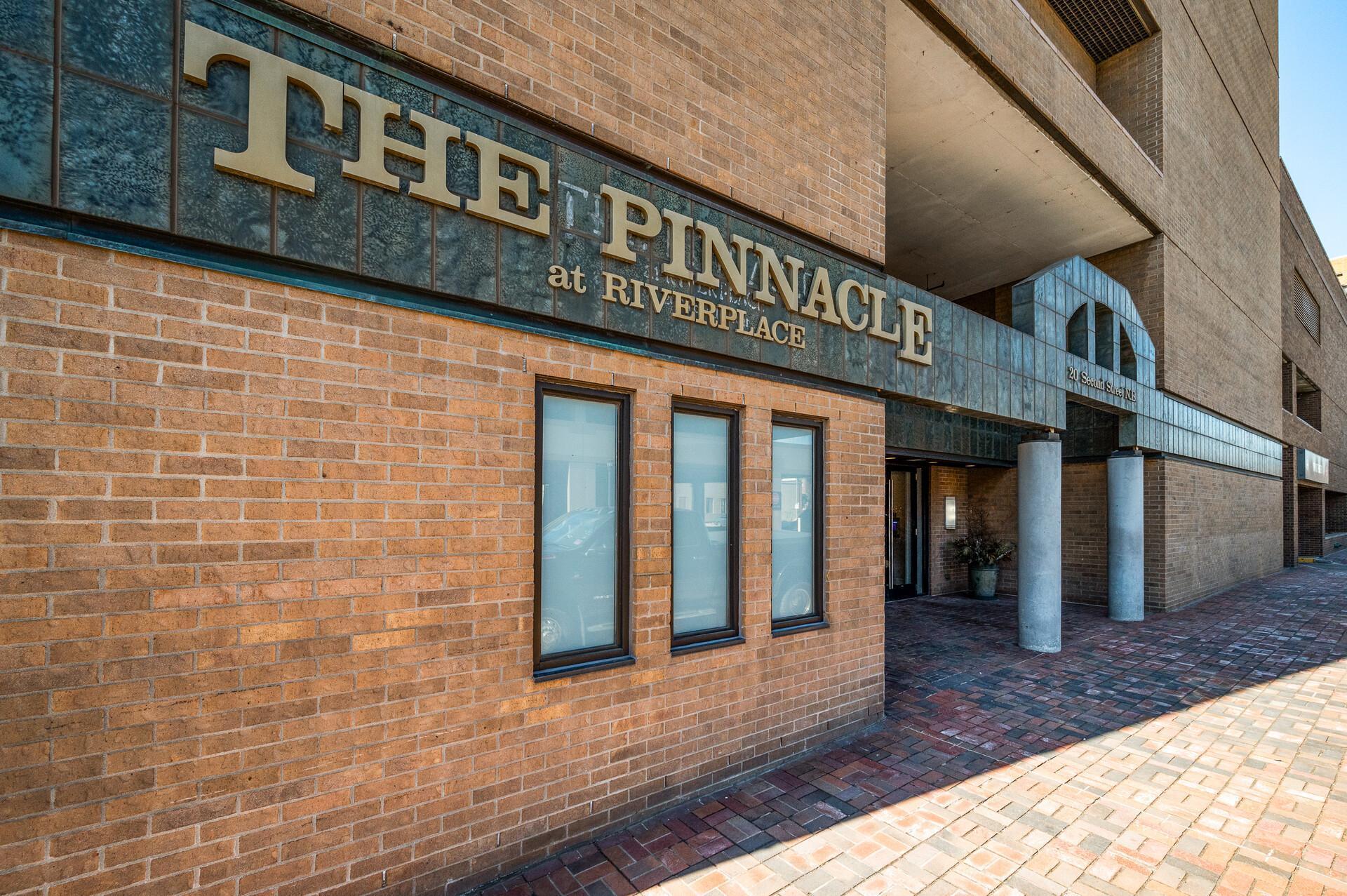 20 2nd Street NE P908