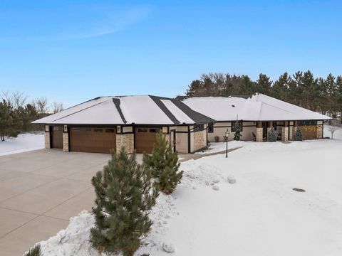 9631 Norway Hills Trail Lakeville MN 55044