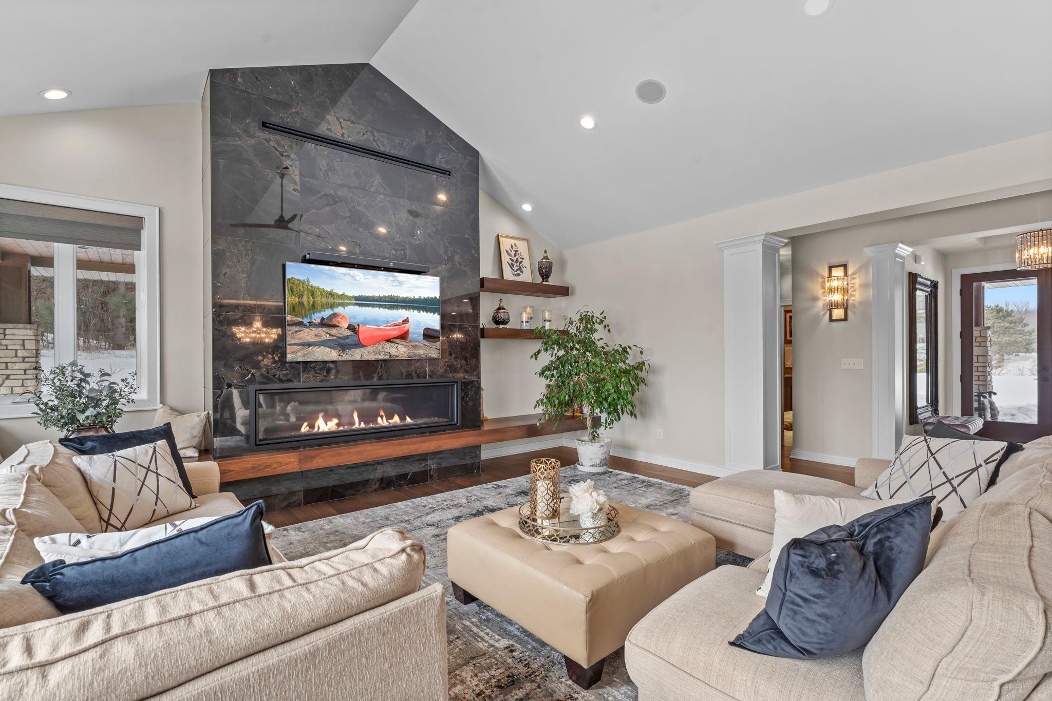 9631 Norway Hills Trail