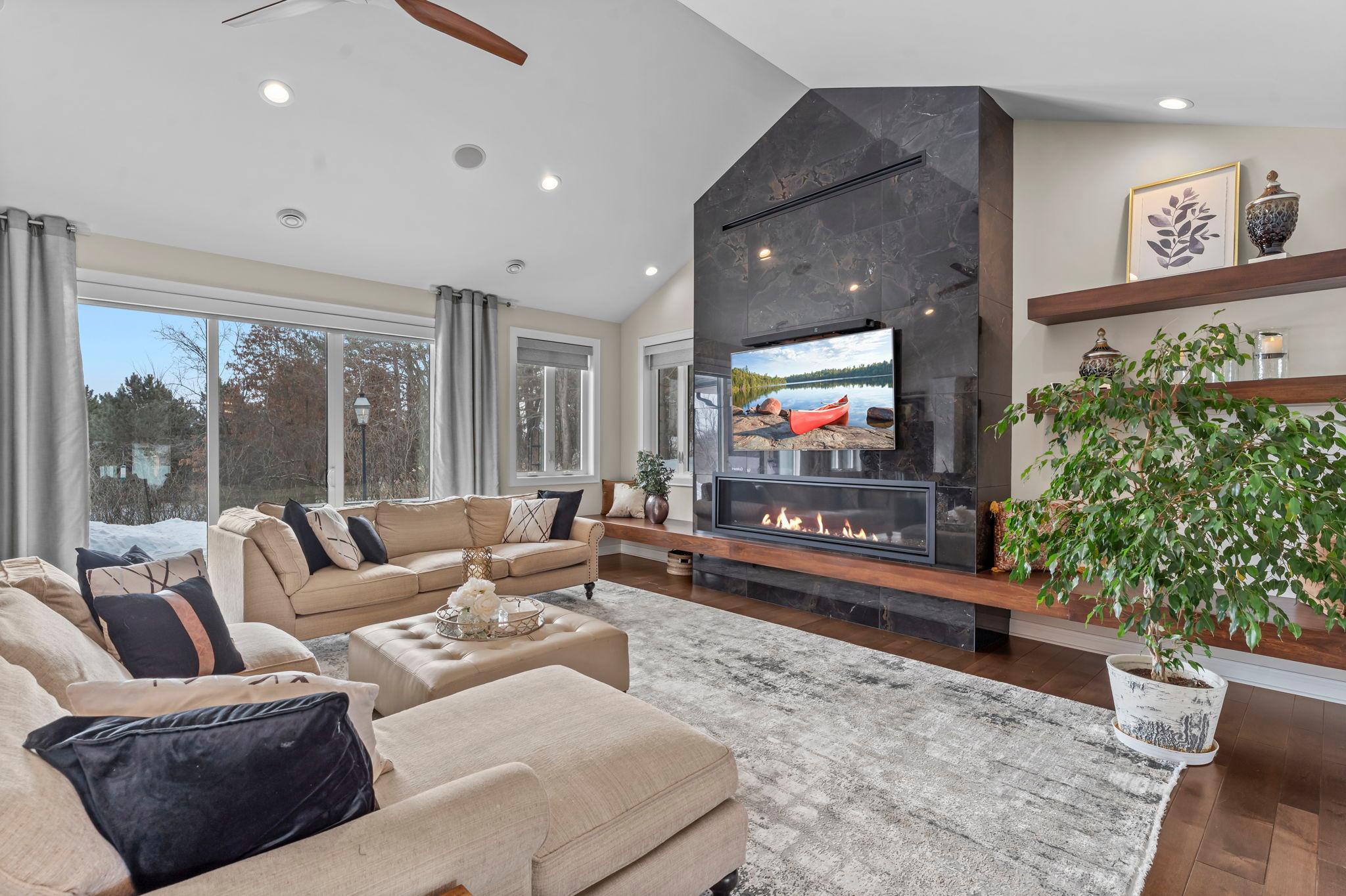 9631 Norway Hills Trail