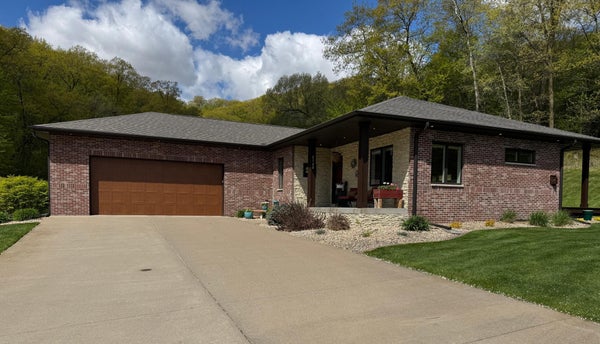 2760 OAKHURST DR, LAKE CITY, MN 55041 - Image 62370a4e0b404c325e563fbb4c55d17c/2469590593
