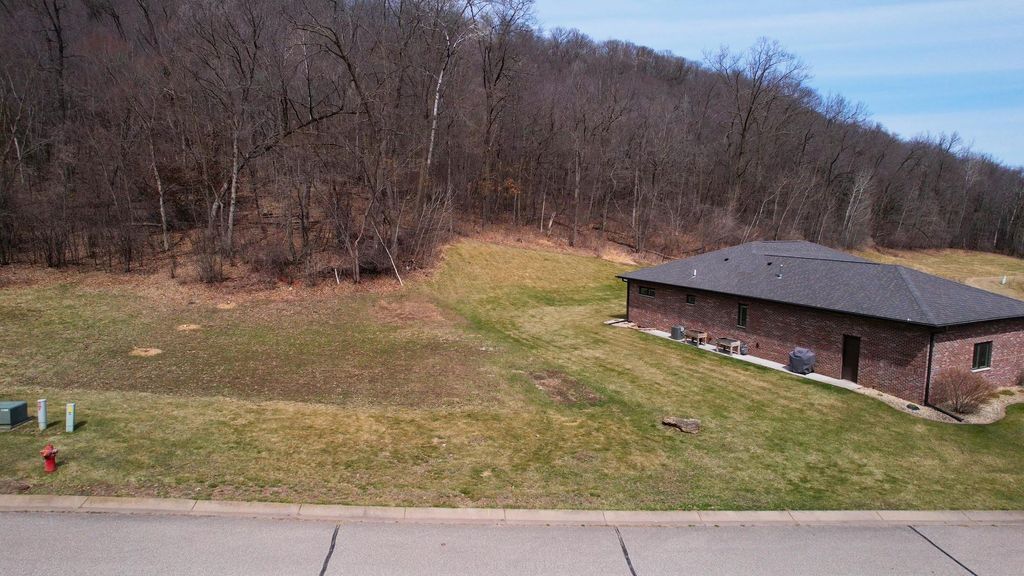 Photo of 2760 Oakhurst Drive, Lake City, MN 55041 (MLS # 7048611)