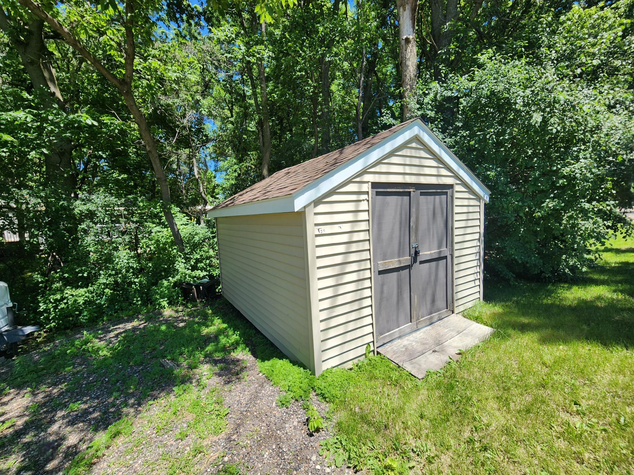 2945 County Road 4 SW 341