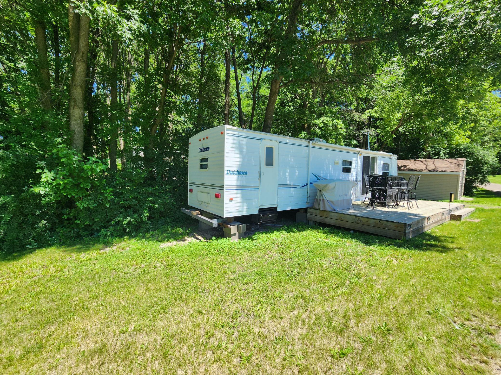 2945 County Road 4 SW 341