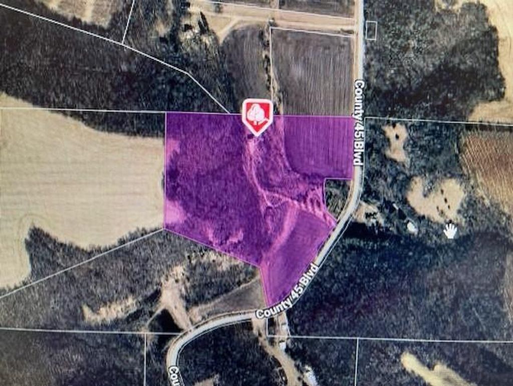 Photo of 32107 County 45 Boulevard, Red Wing, MN 55066 (MLS # 7005273)