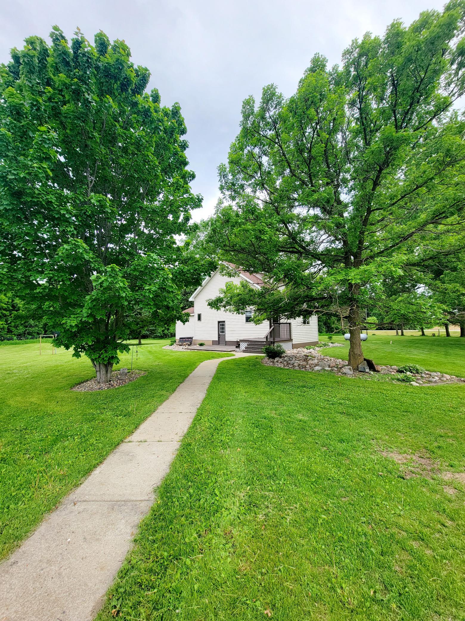 48088 County Highway 13
