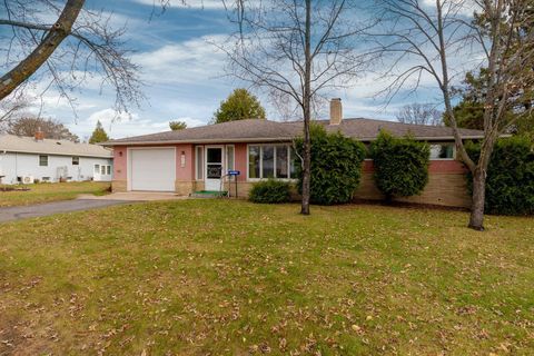 510 9th Avenue NE Brainerd MN 56401