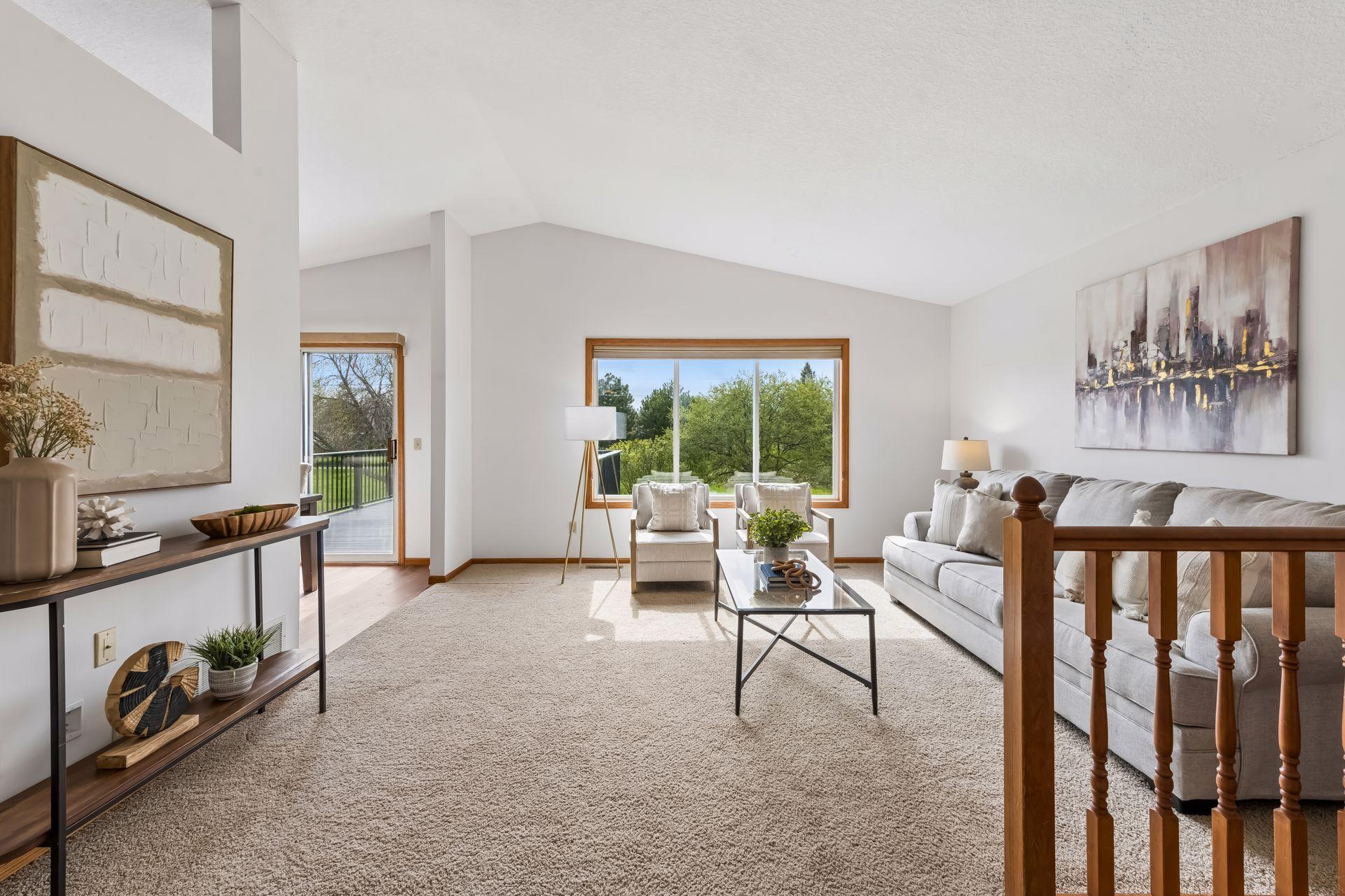 2187 Grimm Road
