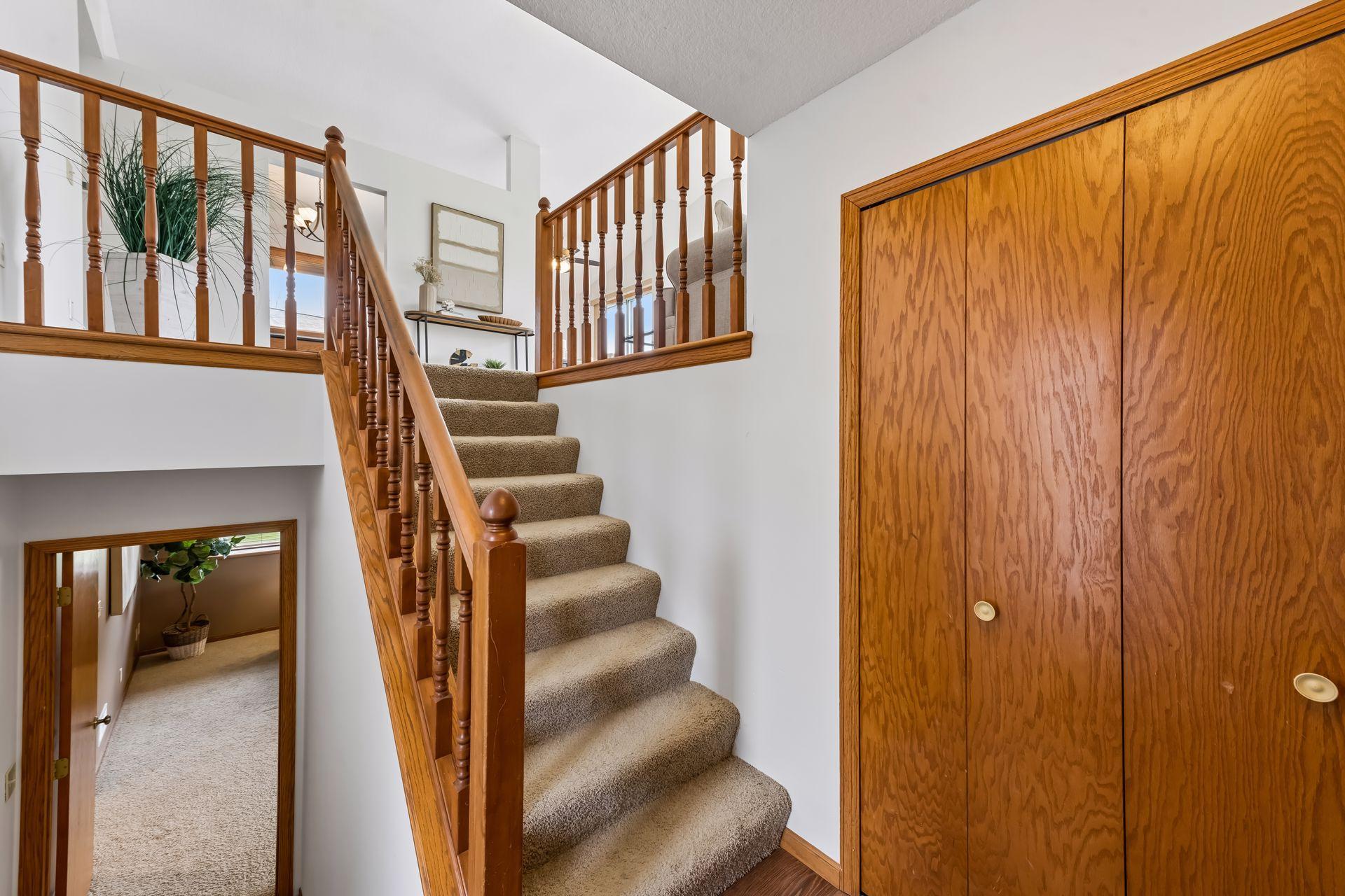 2187 Grimm Road