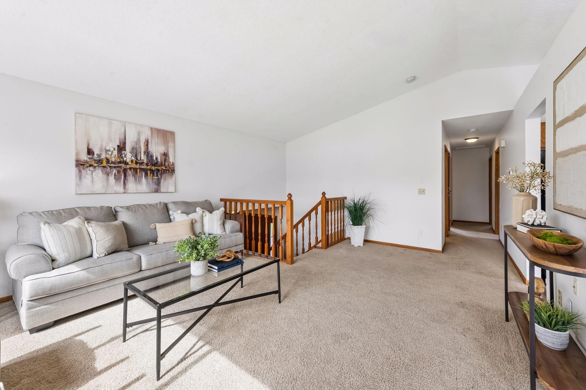 2187 Grimm Road