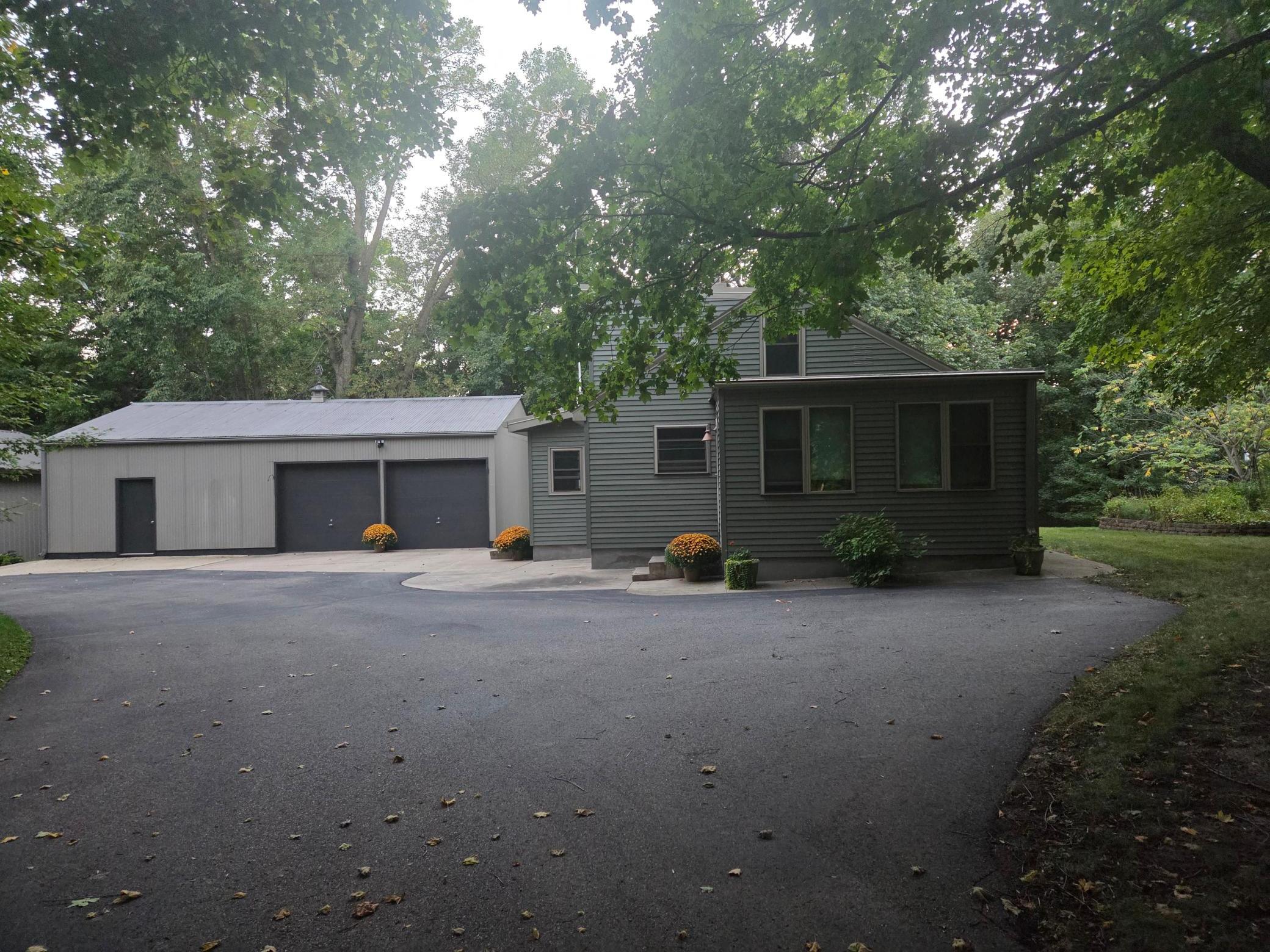 14935 County Road 51