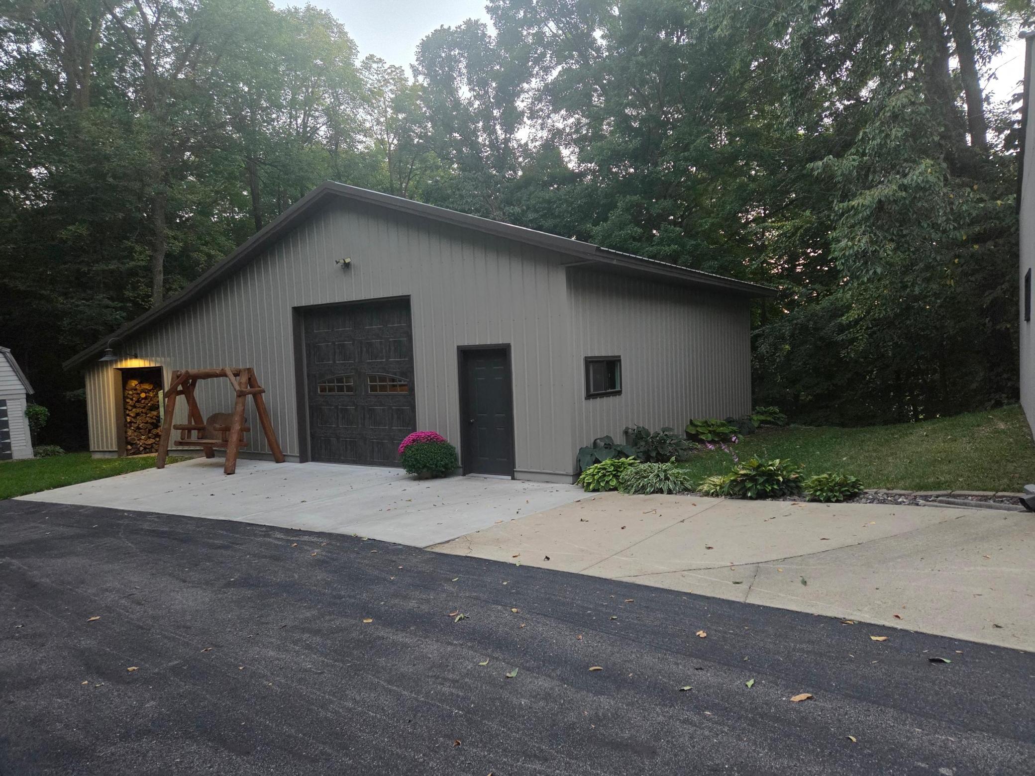 14935 County Road 51