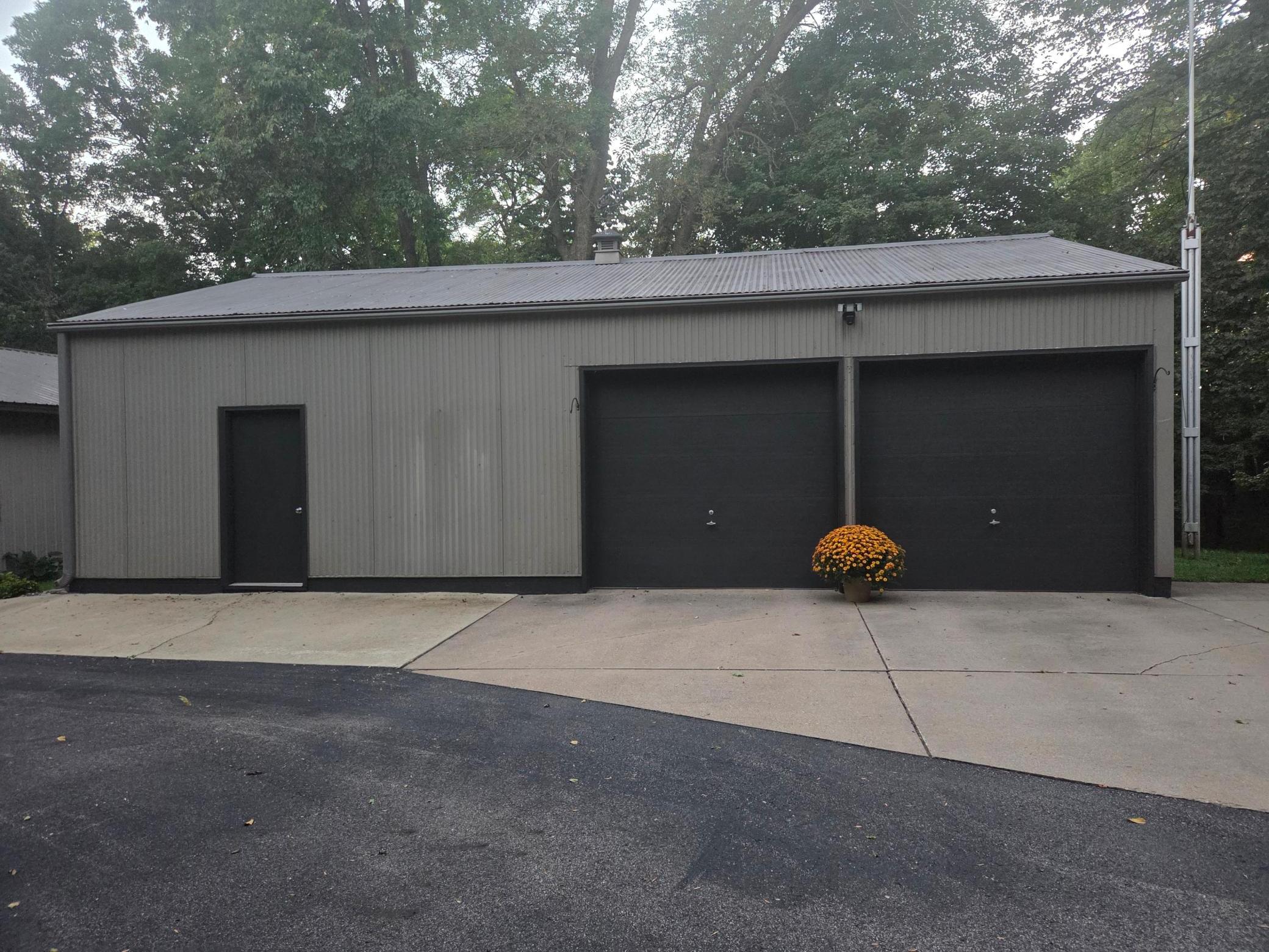 14935 County Road 51