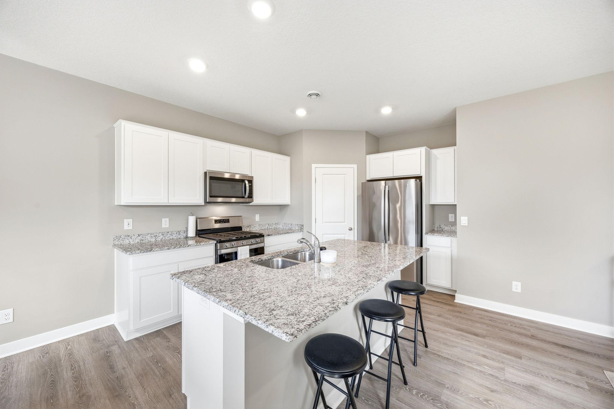228 Snowdrop Trail
