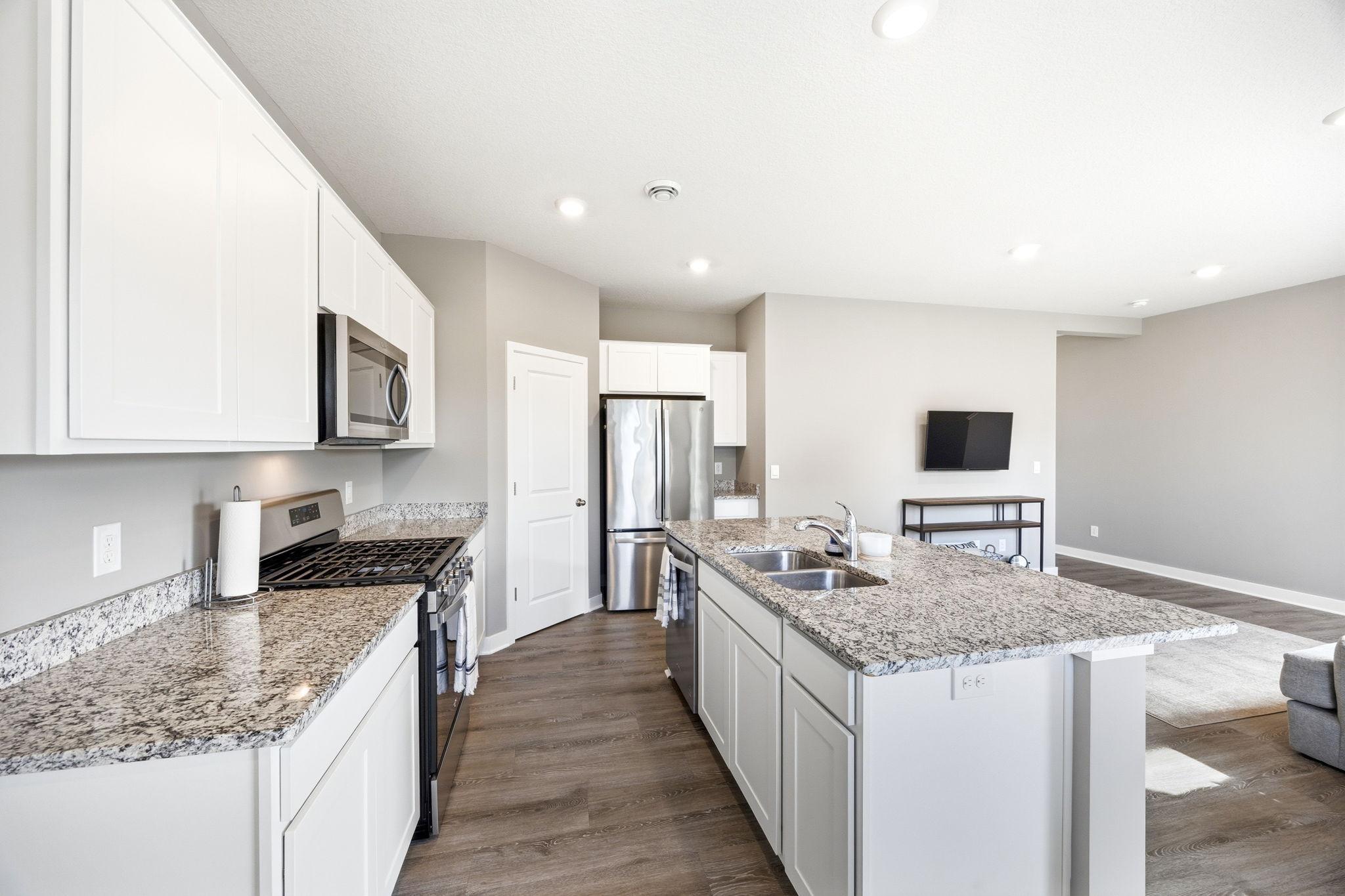 228 Snowdrop Trail