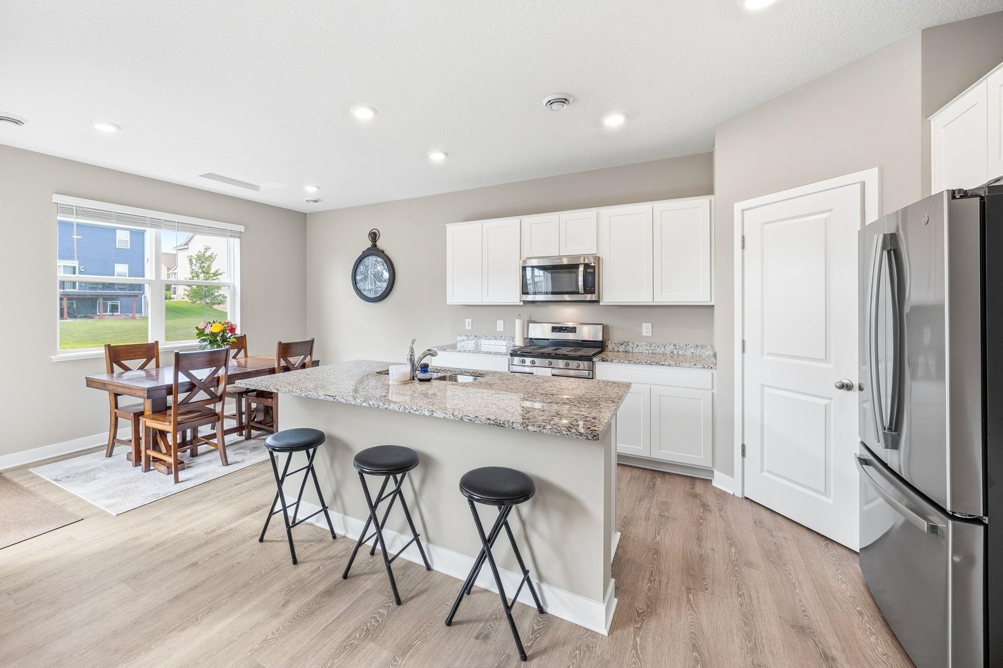 228 Snowdrop Trail
