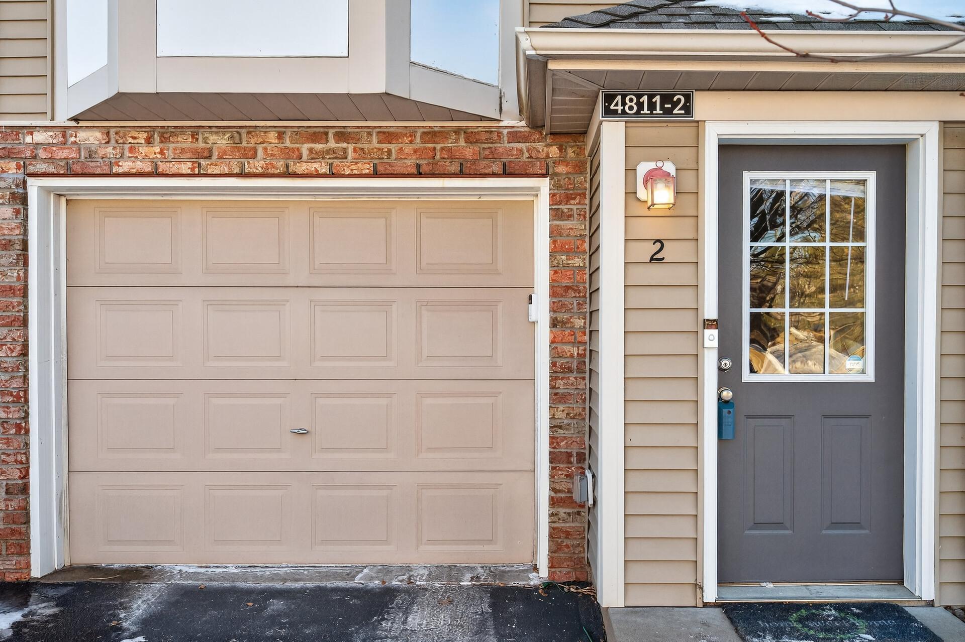 4811 Education Drive N 2