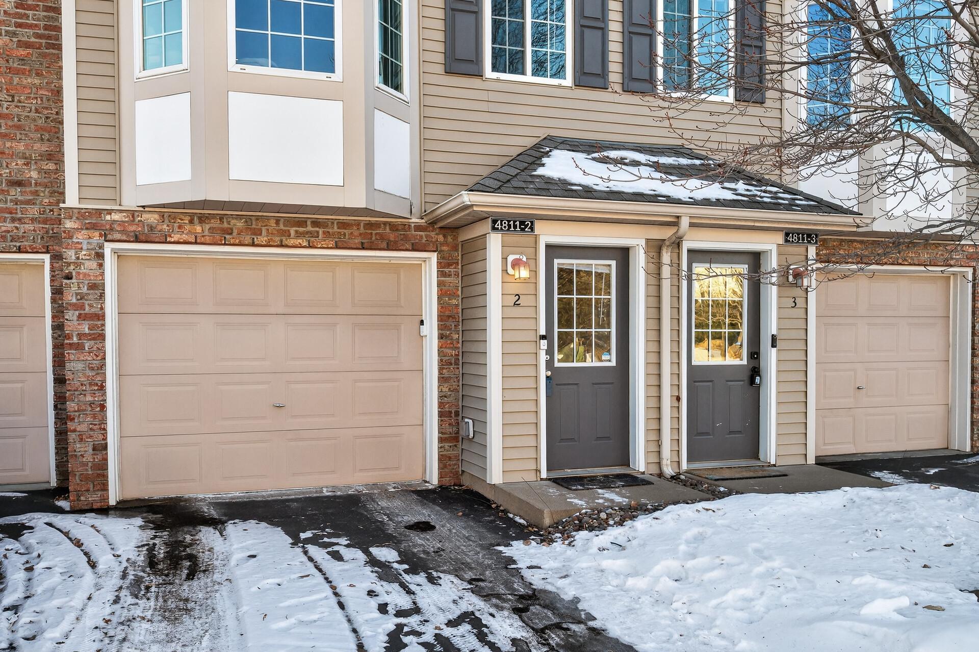 4811 Education Drive N 2