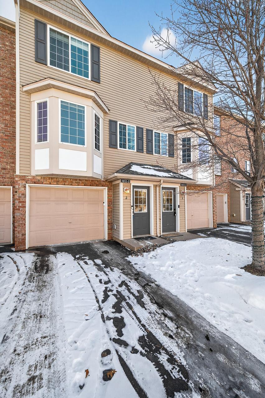 4811 Education Drive N 2